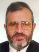 Agustín Díaz De Mera Y García Consuegra