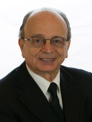 Antonio Verro