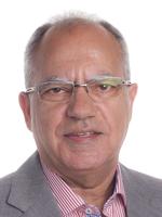 Casimiro Curbelo Curbelo Curbelo Curbelo