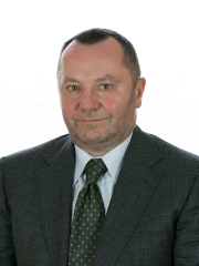 Luciano Pizzetti