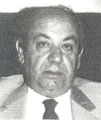 José Díaz García