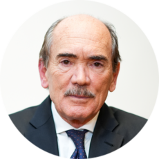 De Raho Federico Cafiero