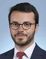Arthur Delaporte