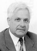 José Antonio Gayarre Bermejo