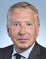 Philippe Ballard