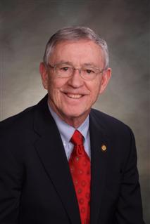 John Bonner