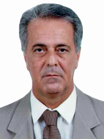 Emílio Assmar Sobrinho