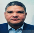 Edwin Vidal Diaz Ureña