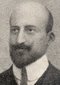 Gaspero Ciacci