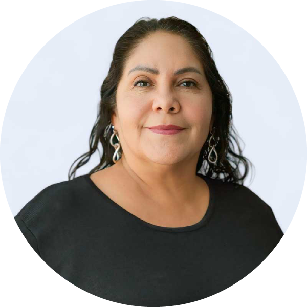 Claudia Tello Espinosa