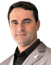 Albert Donés I Antequera