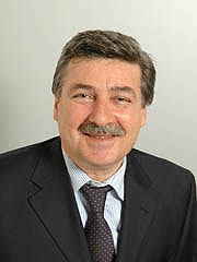 Fabrizio Morri