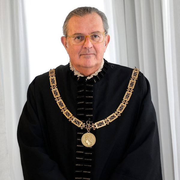 Roberto Nicola Cassinelli