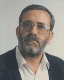 Gerardo Mesa Noda