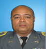 Ramón Hernández Peralta