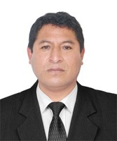 Jorge Gabriel Cupitan Tadeo