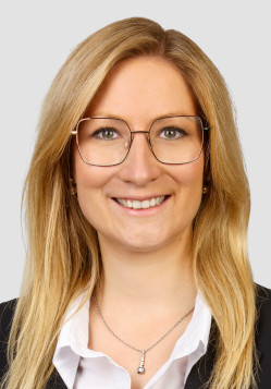 Karina Wächter