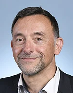 Jean-François Coulomme