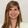 Maria Amelia Marrancini Grullón