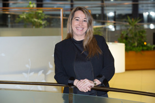 Elena Collado Martínez