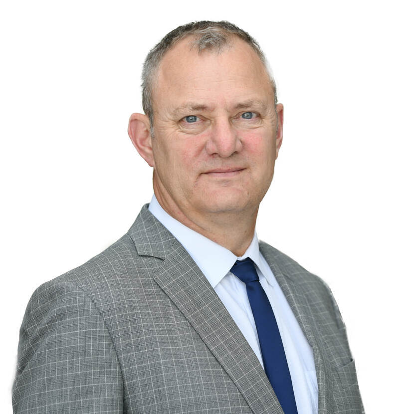 Jan Van Weijen
