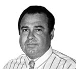 César Larrabure Gálvez