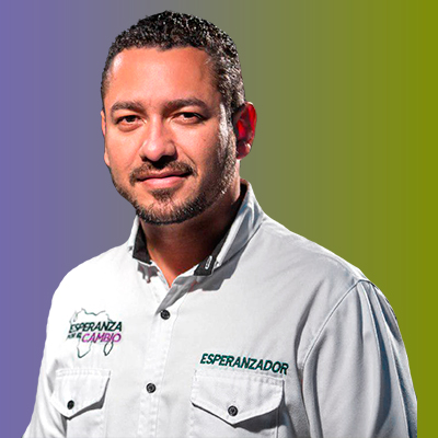 Jeickson Portillo