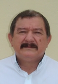 Lcp Lorenzo Chacón Pérez