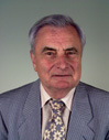 Pierre Brana