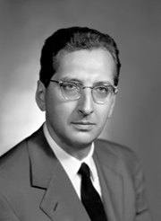 Cesare Luporini