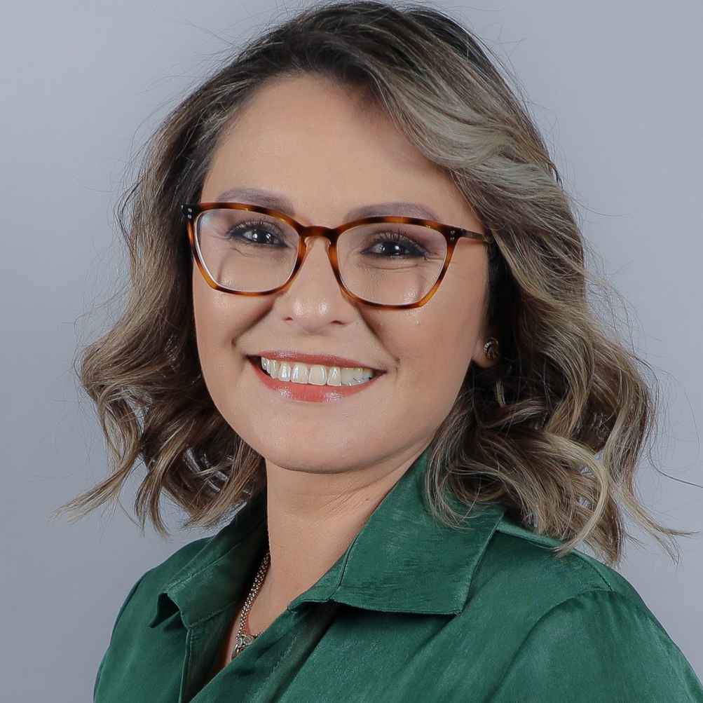 Azalia Guevara Espinoza