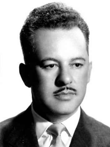 Paulo Pinheiro Chagas