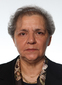 Anna Margherita Miotto