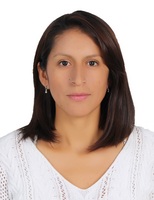 Zulma Yucra Castilla