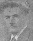 Luigi Zanoni
