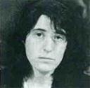 María Begoña Fernández Fernández
