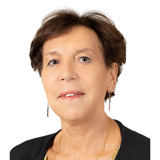 Catherine Procaccia