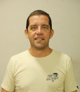 Manuel Martín Brañas