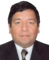 Alfredo Cuipa Pinedo