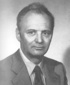 Corrado Belci