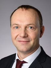 Wolfram Gunther