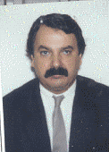 José Ramón Zabala Urra