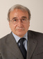 Giuseppe Caldarola