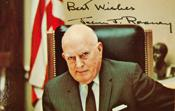 John J. Rooney