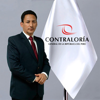 Carlos Iván Díaz Arribasplata