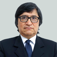 Jesús Ruitón Cabanillas