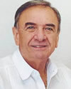 Carlos Miguel Aysa González