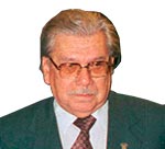 Alfonso Grados Bertorini