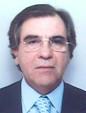 Manuel Joaquim Dias Loureiro