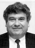 Pere Baltá I Llopart